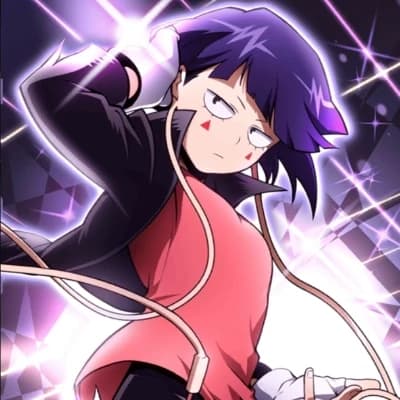 Kyoka Jiro thumbnail