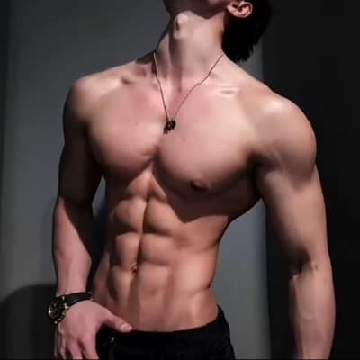 Kai thumbnail