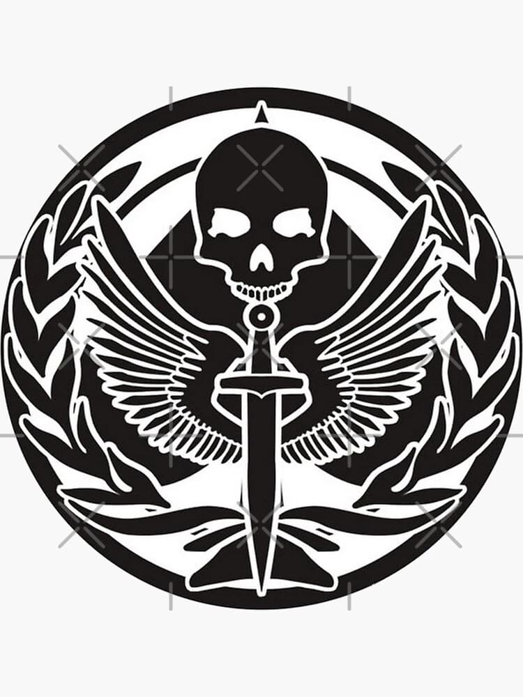 TASK FORCE thumbnail