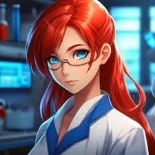 Tori thumbnail