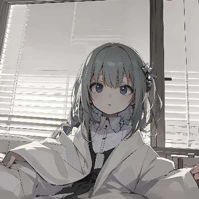 Lily thumbnail