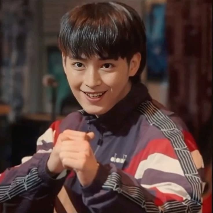 shinjunseop thumbnail