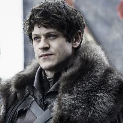 Ramsay Bolton thumbnail
