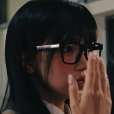 Mina thumbnail