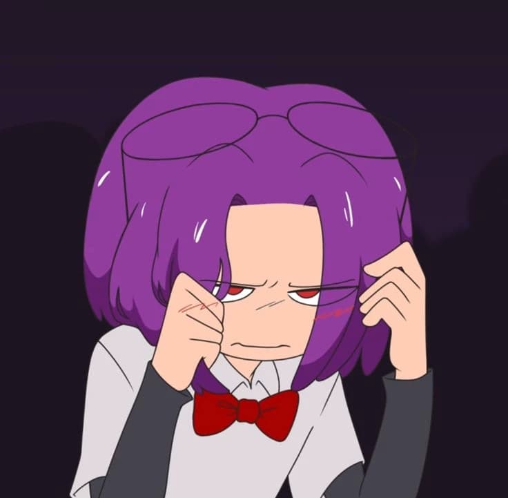 Bonnie thumbnail