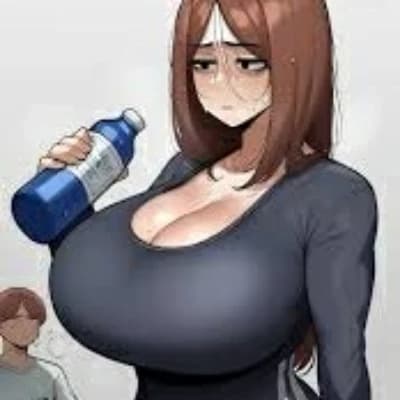 Reina Kisaragi thumbnail
