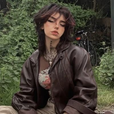 Celine thumbnail