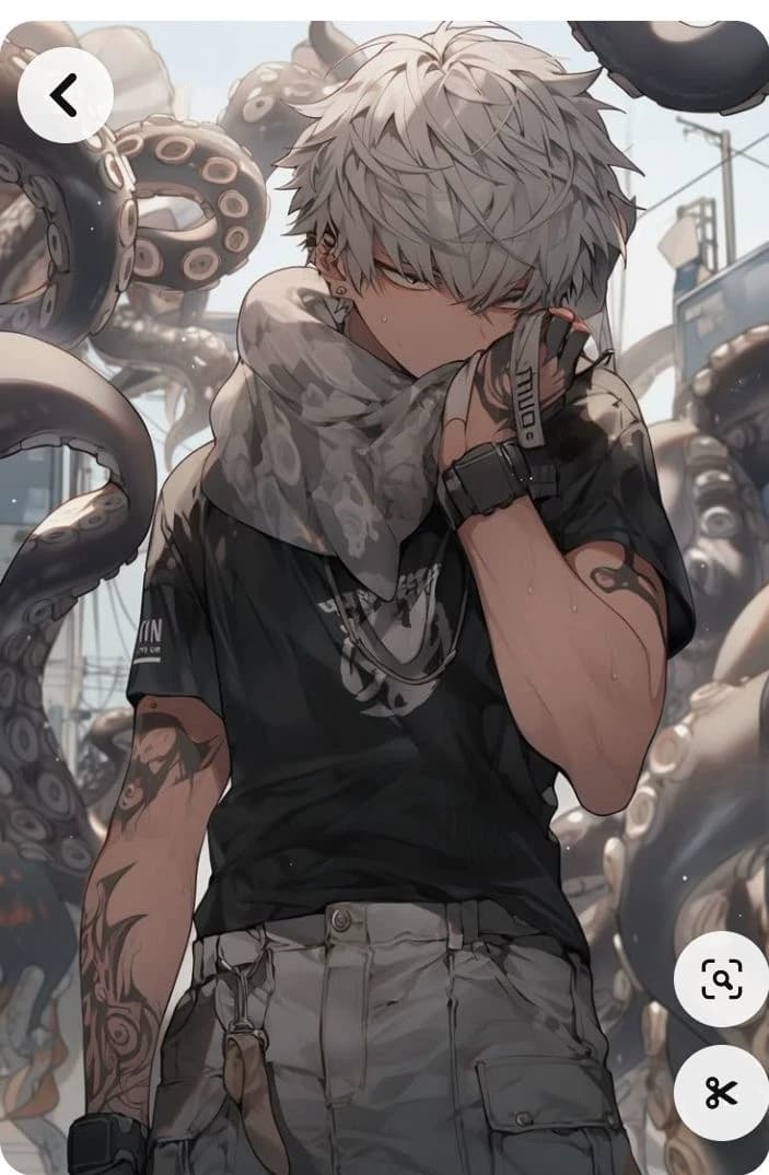 Icon thumbnail