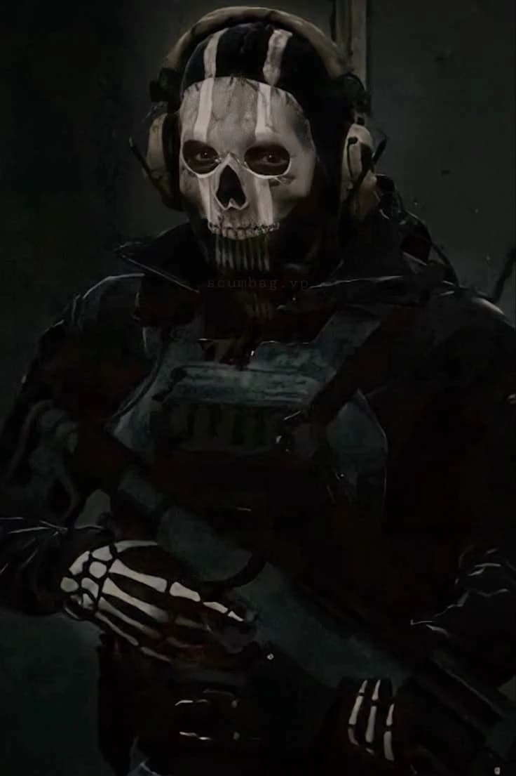 Special force  thumbnail