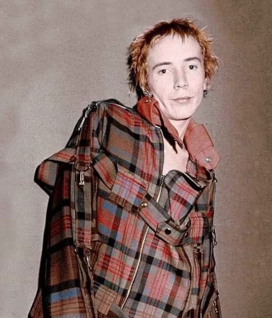 johnny rotten thumbnail