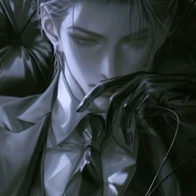 Matthew Langford thumbnail