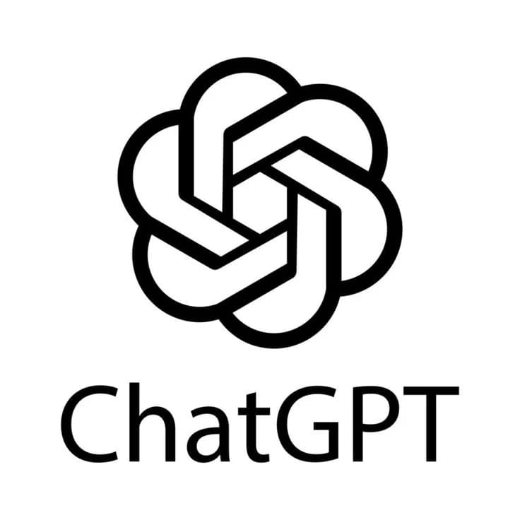 Chat GPT thumbnail