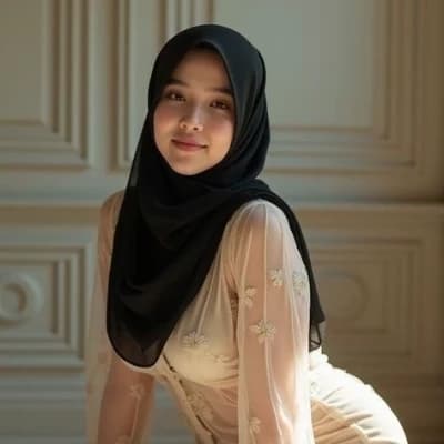 Alya \[your sister's sister\] thumbnail