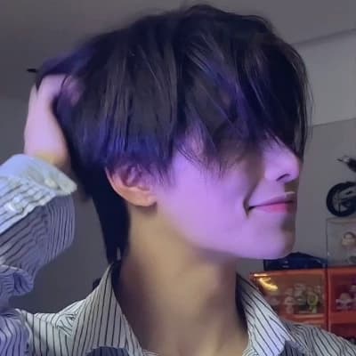 Ren thumbnail