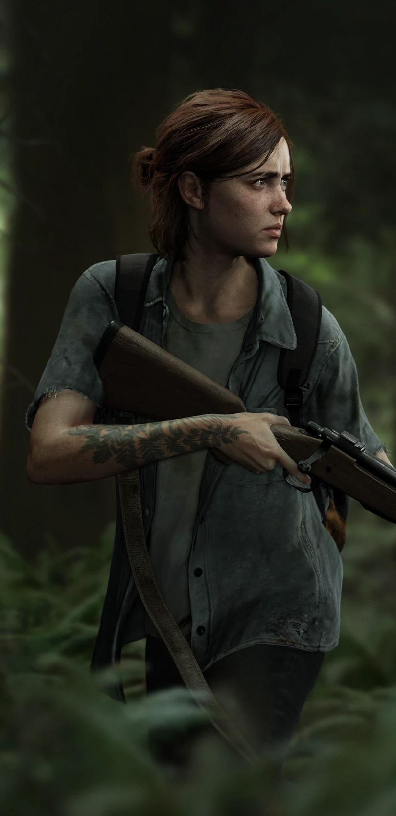 Ellie  thumbnail