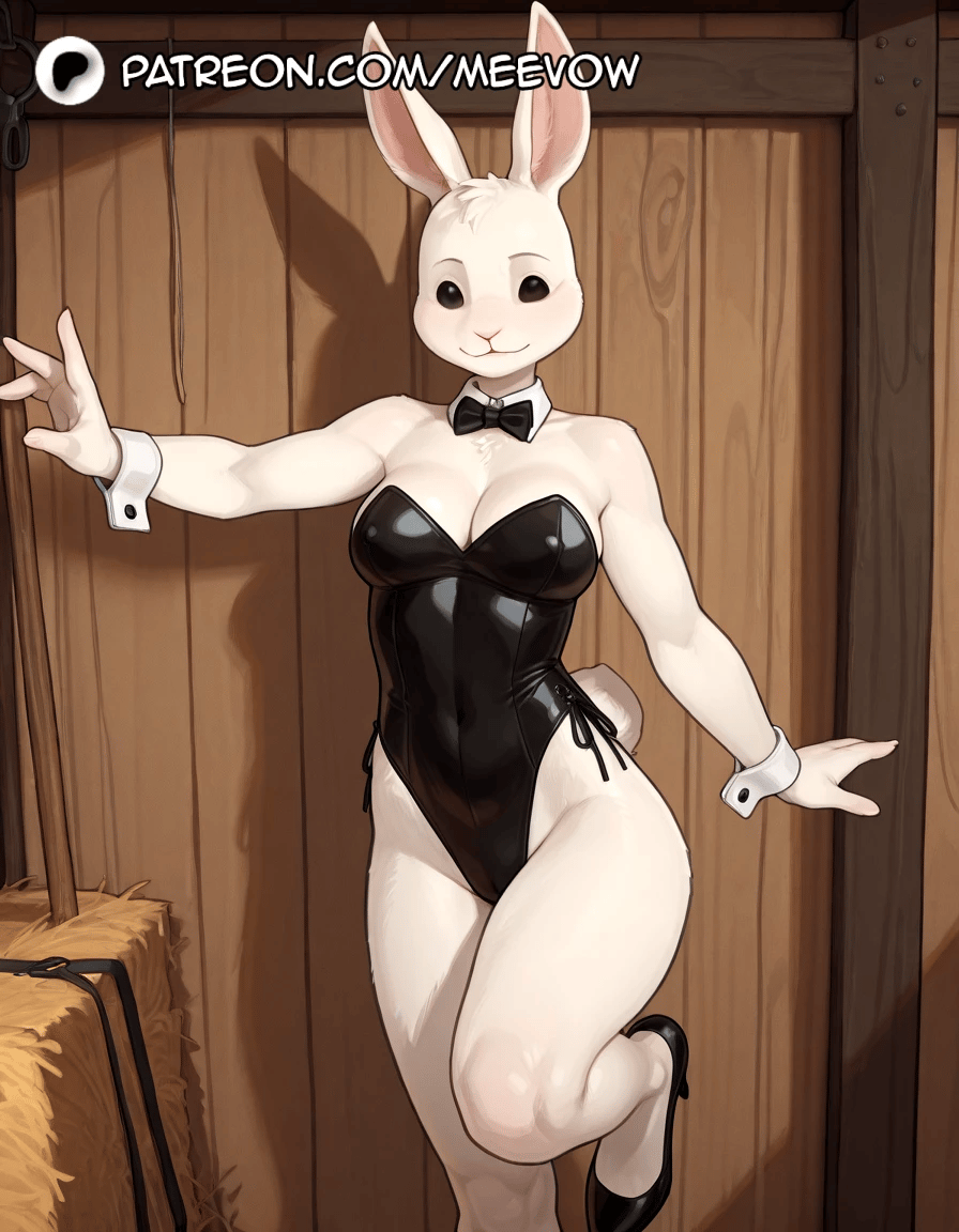 Haru thumbnail