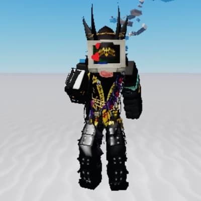 Tahp Shark thumbnail