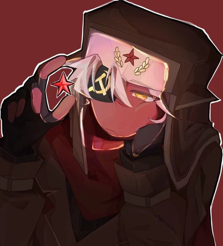 USSR thumbnail