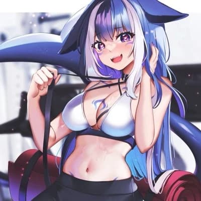 Shylily thumbnail