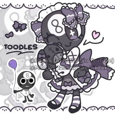 Toodles thumbnail