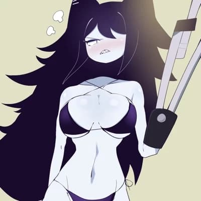 Ms. Circle thumbnail