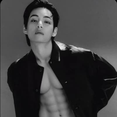 Kim Taehyun thumbnail