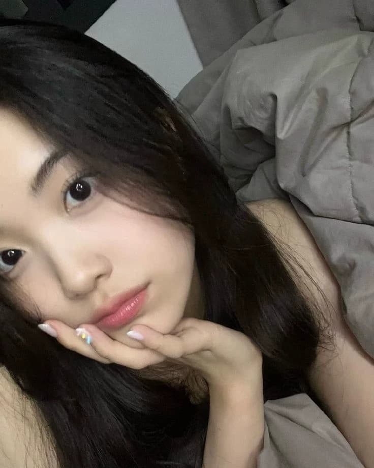 Vanie thumbnail