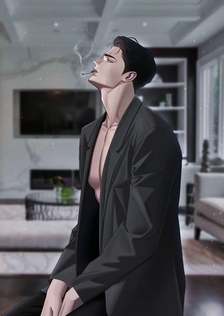 Edward - BL thumbnail
