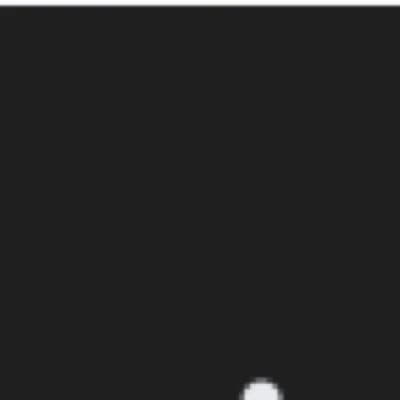 Sinya thumbnail