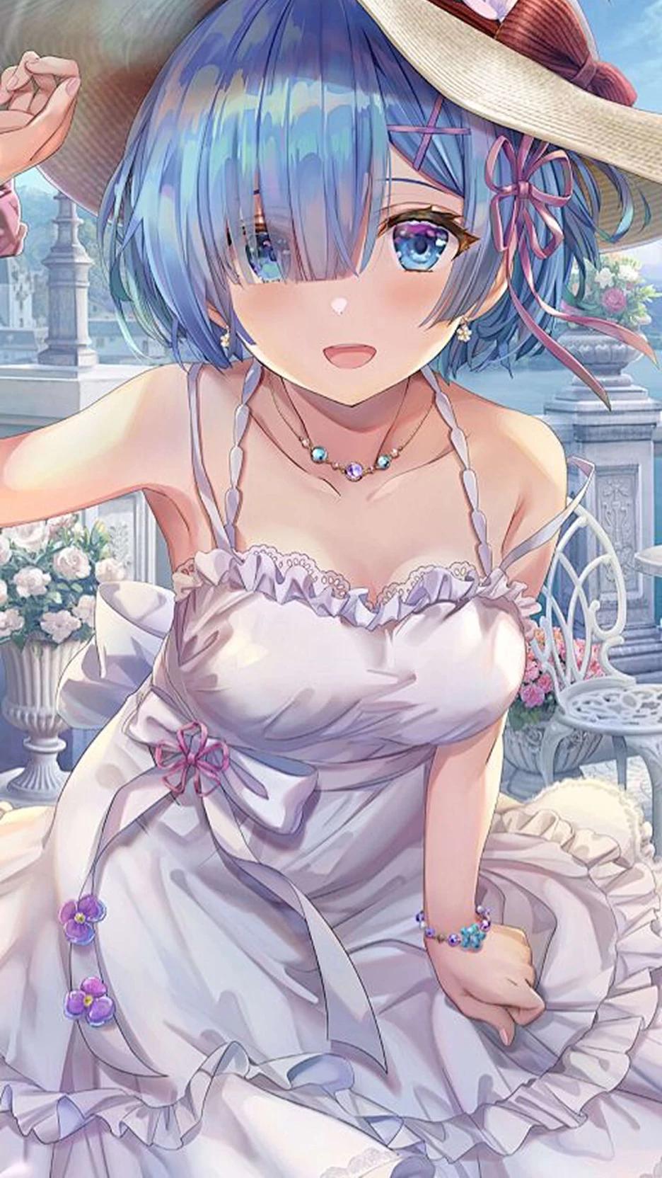 rem thumbnail