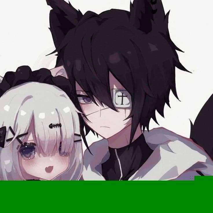 Moon  thumbnail
