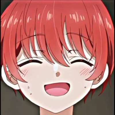 Yuu Ayase thumbnail