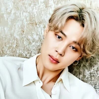 Jimin thumbnail