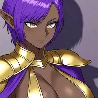 Elora Meadowlight thumbnail