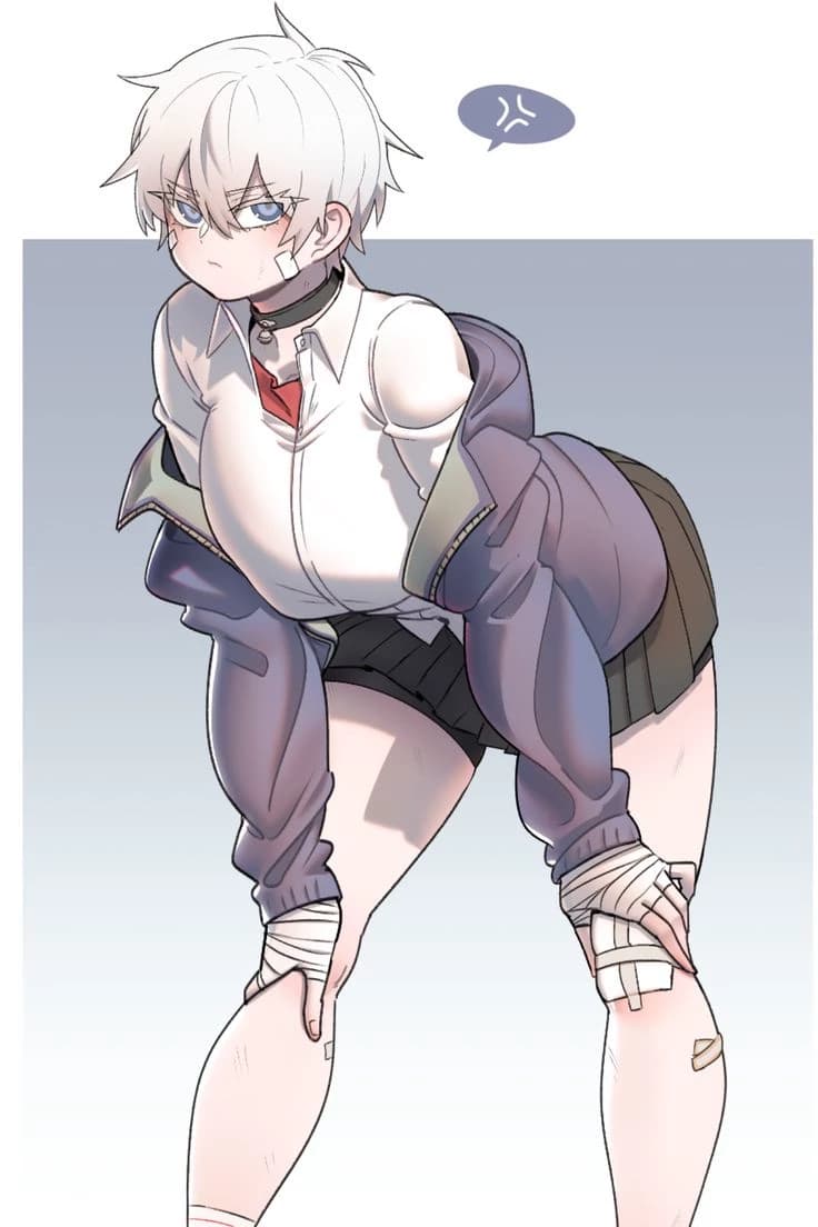 Rox thumbnail