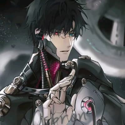 Erevos-9 thumbnail