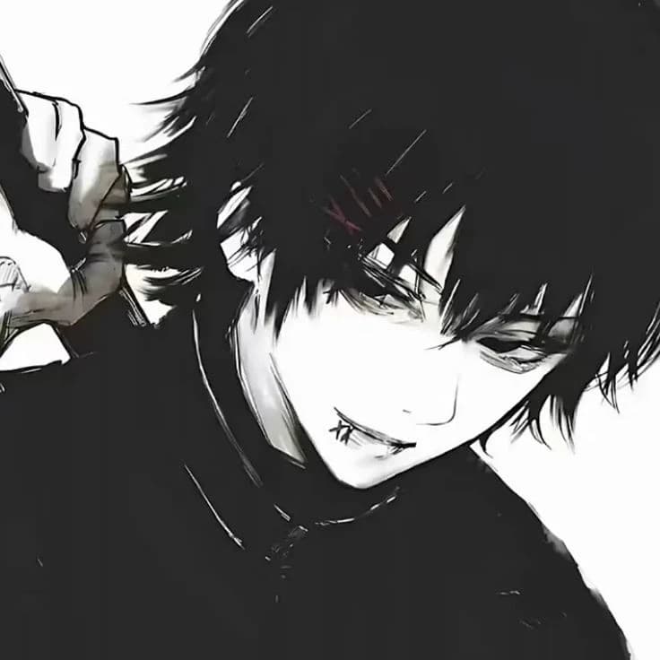 Luka Veilmont  thumbnail