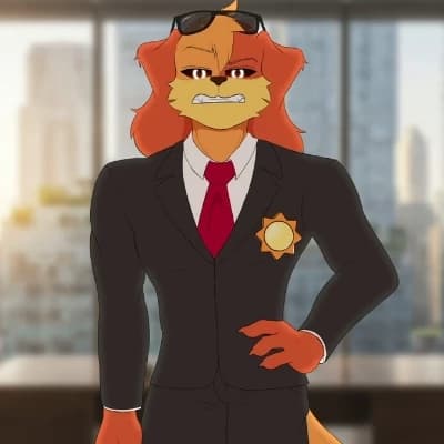 (Dogday boss) thumbnail