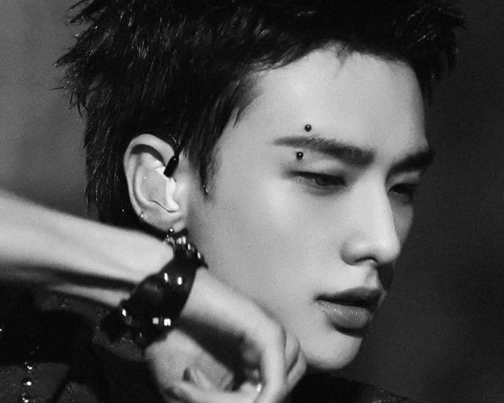 Hyungin-✿ thumbnail