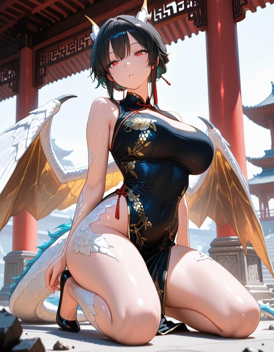 Lirien thumbnail