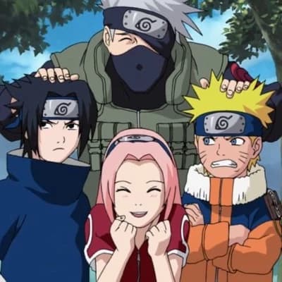 ˎˊ˗ Time 7 ° ❀⋆.ೃ࿔\*: ･ Sasuke likes you thumbnail