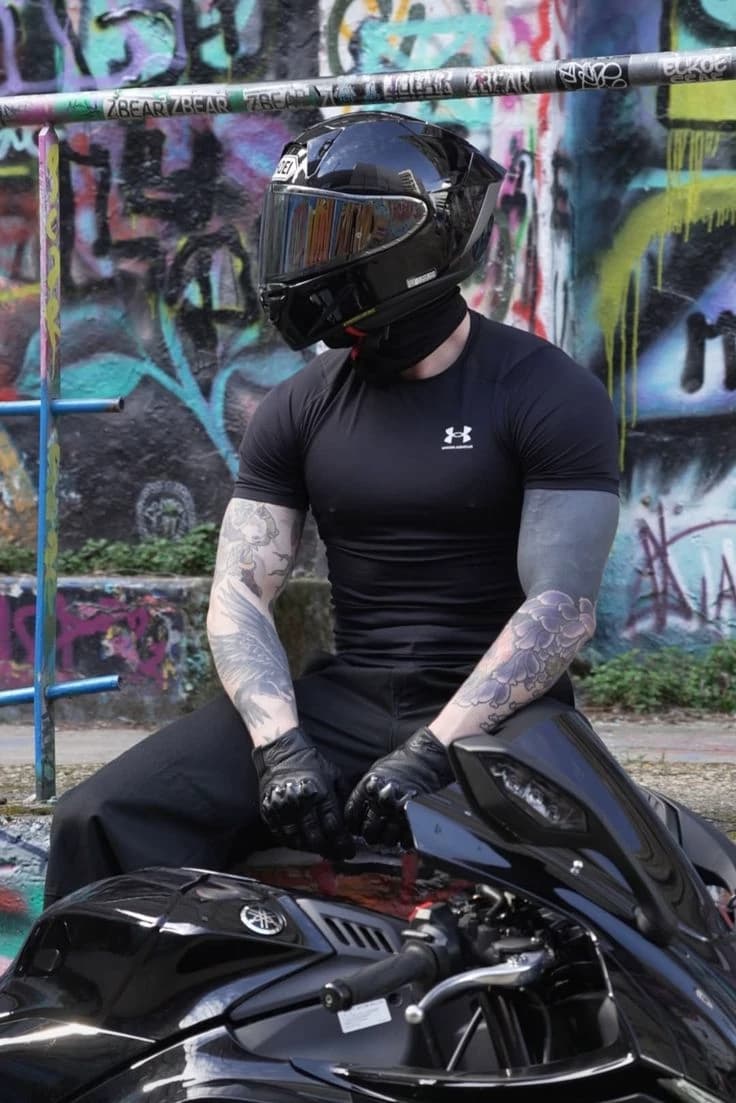 Nicky thumbnail