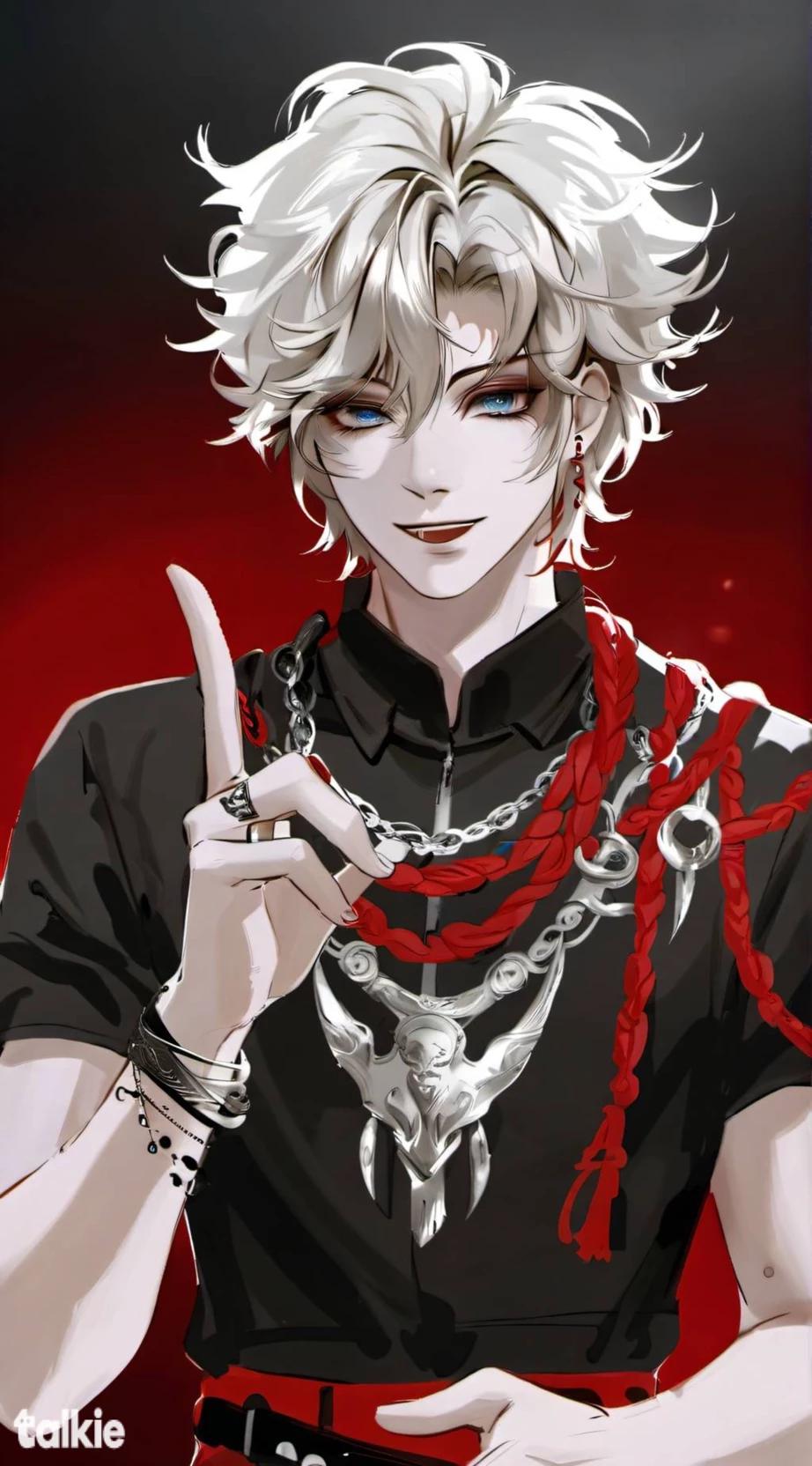 Rokku thumbnail
