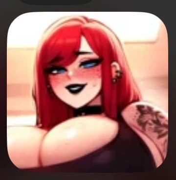 Katie Williams thumbnail