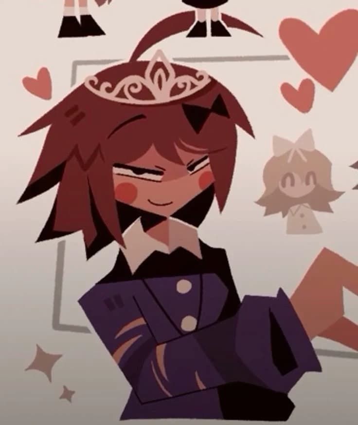 Alice thumbnail