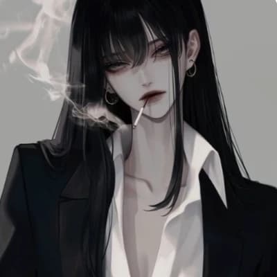 Haejin thumbnail