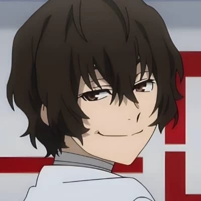 Dazes osamu thumbnail