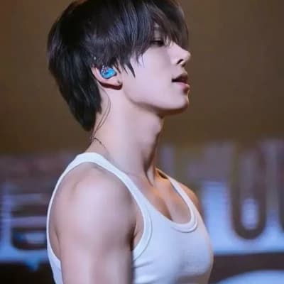 HEESEUNG  thumbnail