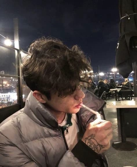 Louis patridge  thumbnail