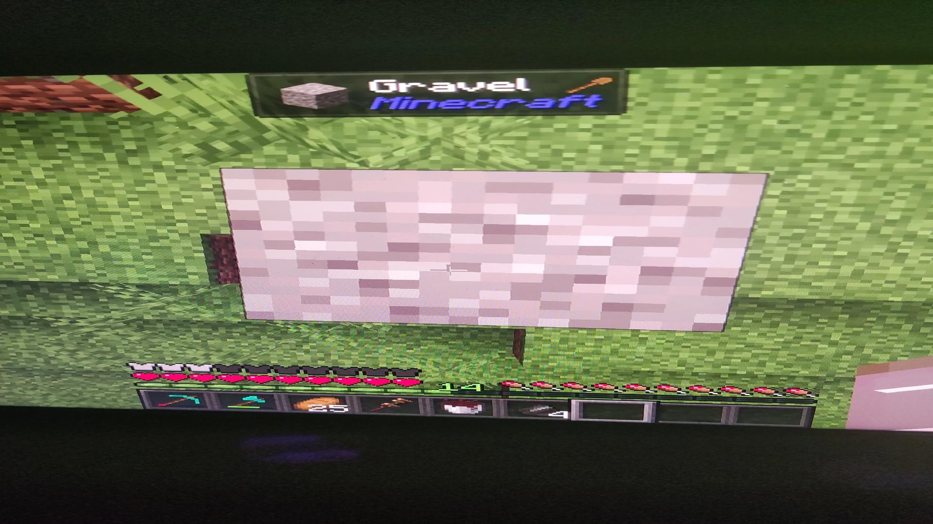 Counter thumbnail